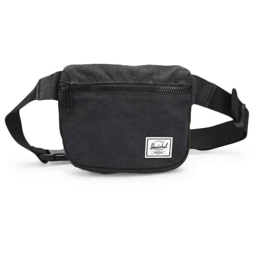 Herschel Crossbody / Belt Bag